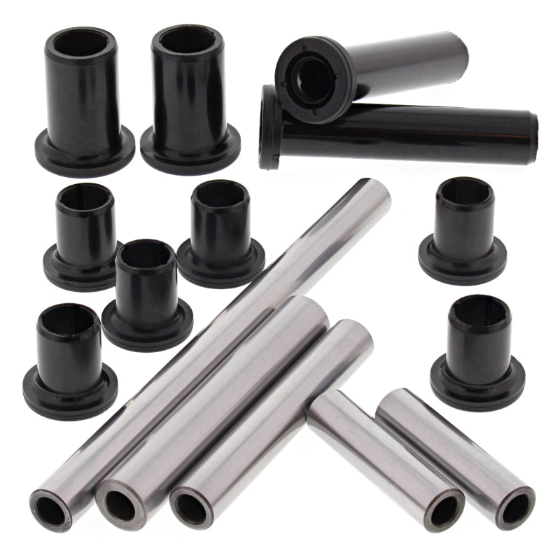 All Balls Racing 2010 Polaris Sportsman 550 EPS Rear Independent Suspension - 2 Kits Req. Per Veh. 50-1100 50-1100 Photo - Primary