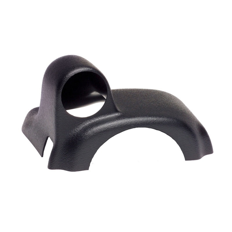 Autometer 2-1/16"- 52mm Steering Column Gauge Pod Evo VIII 20023 Photo - Primary