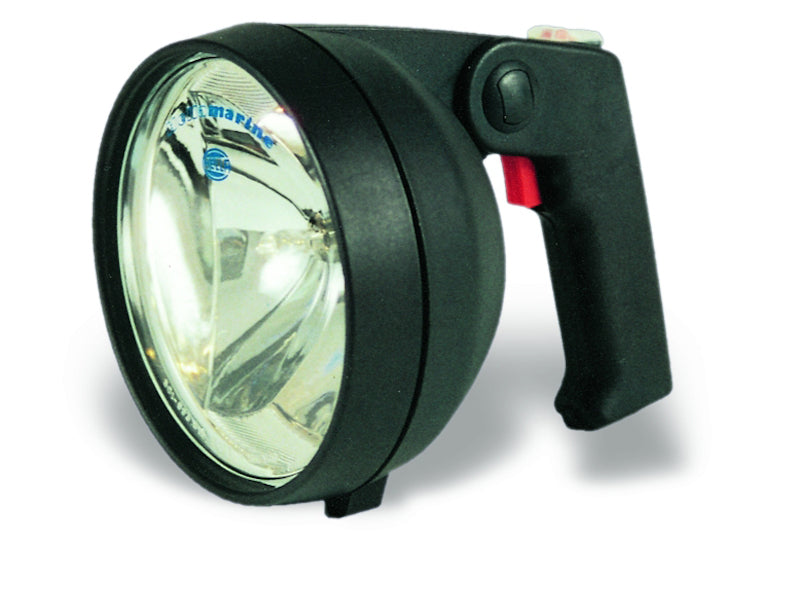 Hella Search Lamp Mg12 1H5 998502001 998502001 Photo - out of package