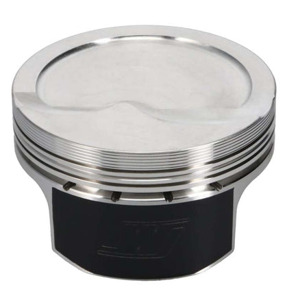 Wiseco Chevrolet LSX 6.0 4.000in Bore 9.7cc Dome 0.945 Pin Dia Piston Kit K0045XS K0045XS Photo - out of package