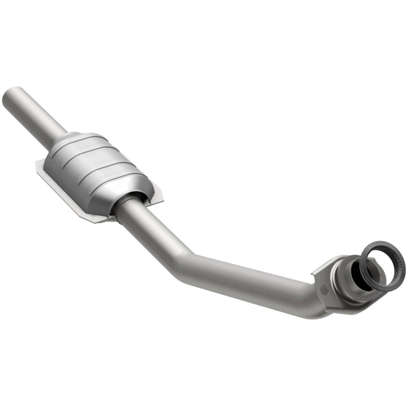 MagnaFlow Standard Grade Federal / EPA Compliant Direct-Fit Catalytic Converter 23269 Photo - out of package