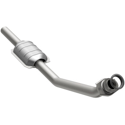 MagnaFlow Standard Grade Federal / EPA Compliant Direct-Fit Catalytic Converter 23269 Photo - out of package