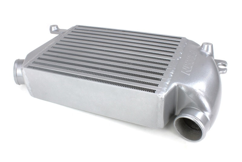 Perrin Performance Perrin Subaru WRX 15+ Top Mount Intercooler - Silver PSP-ITR-325SL PSP-ITR-325SL User 1