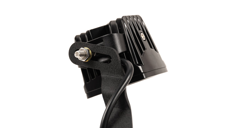 GrimmSpeed 2019+ Subaru Forester TRAILS Ditch Light Brackets TBG114039 TBG114039 User 1