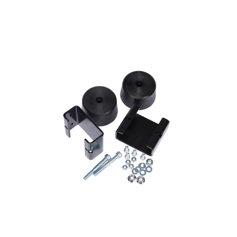 Old Man Emu ARB Bump Stop Kit Jeep Jl F&R FK92 FK92 Photo - Primary