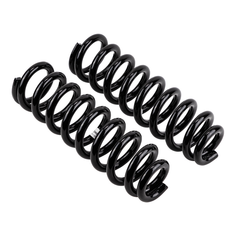 Old Man Emu ARB / OME Coil Spring Front Lc 200 Ser- 2703 2703 Photo - out of package