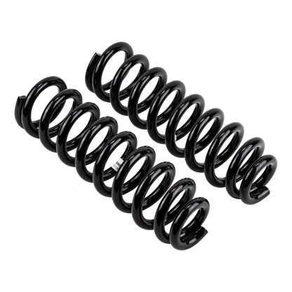 Old Man Emu ARB / OME Coil Spring Front Lc 200 Ser- 2703 2703 Photo - out of package