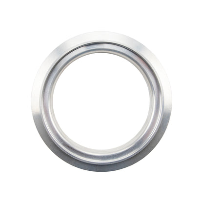 Wehrli S400 Turbo Compressor Outlet for 3.5in. Pipe Billet Aluminum Flange WCF205-66 WCF205-66 User 1