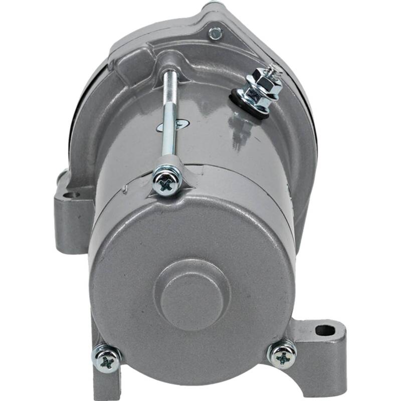 Arrowhead Mitsuba 12V Str 410-54109 410-54109 Photo - Primary