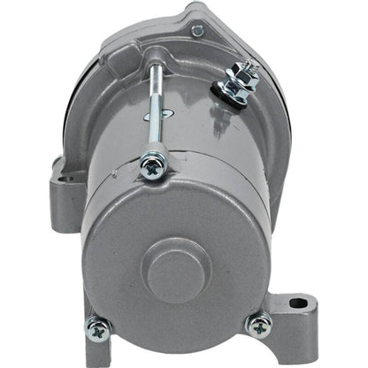 Arrowhead Mitsuba 12V Str 410-54109 410-54109 Photo - Primary