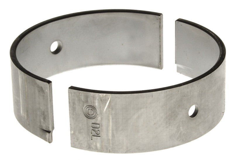 Clevite Conn. Rod Bearing CB1859P User 1