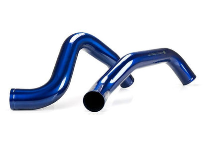 Sinister Diesel 99.5-03 Ford 7.3L Powerstroke Intercooler Charge Pipe Kit SD-INTRPIPE-7.3-KIT SD-INTRPIPE-7.3-KIT User 3