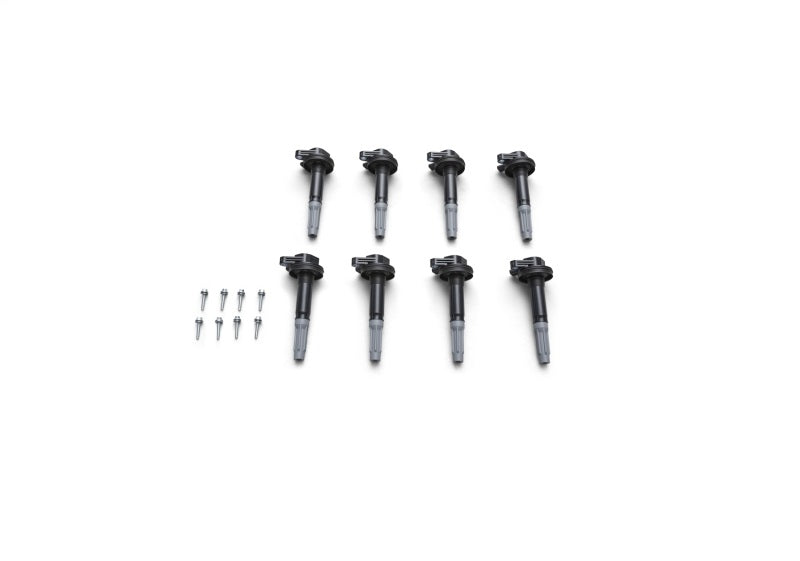 Ford Racing Boss 5.0L Block Plug & Dowel Kit M-6026-BOSS50 M-6026-BOSS50 Photo - Unmounted