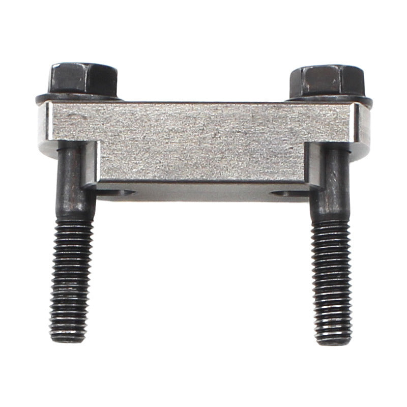 Industrial Injection 89-07 Dodge Cummins Fuel Pump Removal Tool 238601 238601 Photo - Primary
