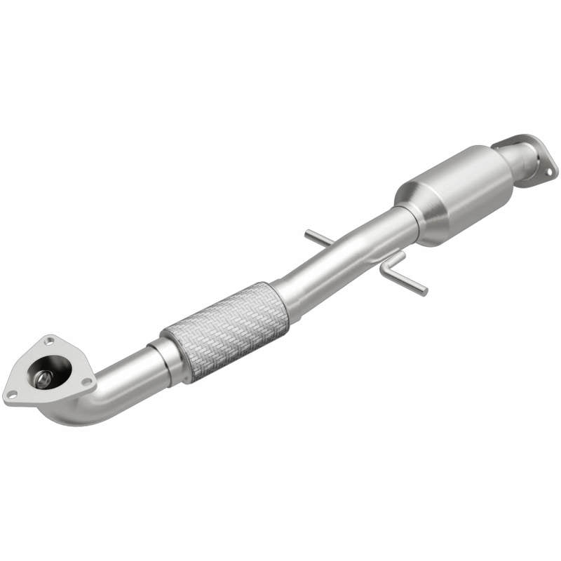 MagnaFlow Buick Verano OEM Grade Federal / EPA Compliant Direct-Fit Catalytic Converter 52914 Photo - Primary