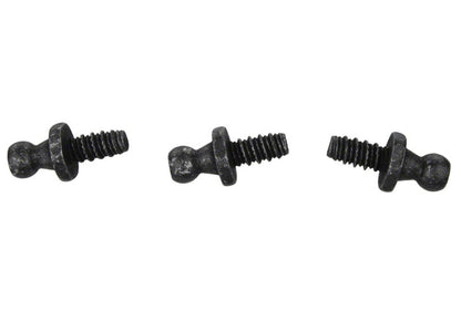 Ford Ball Stud Kit - Coyote 5.0L Cam Cover - 6pk FRDM6067B-F150 M-6067B-F150 Photo - Unmounted