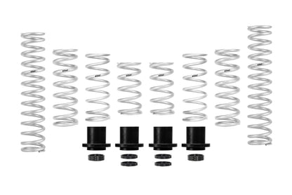 Eibach Pro-UTV 2020 Polaris RZR Pro XP Ultimate Stage 2 Performance Springs - Set of 8 E85-209-019-02-22 E85-209-019-02-22 Photo - Primary