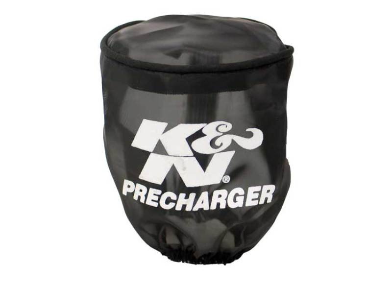 K&N Engineering KN DryCharger Air Filter Wrap Air Filters Pre-Filters main image