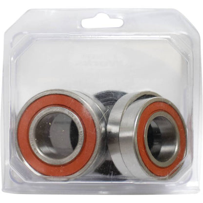 Pivot Works Pw Premium Wheel Bearing 25-1492-P 25-1492-P Photo - Primary