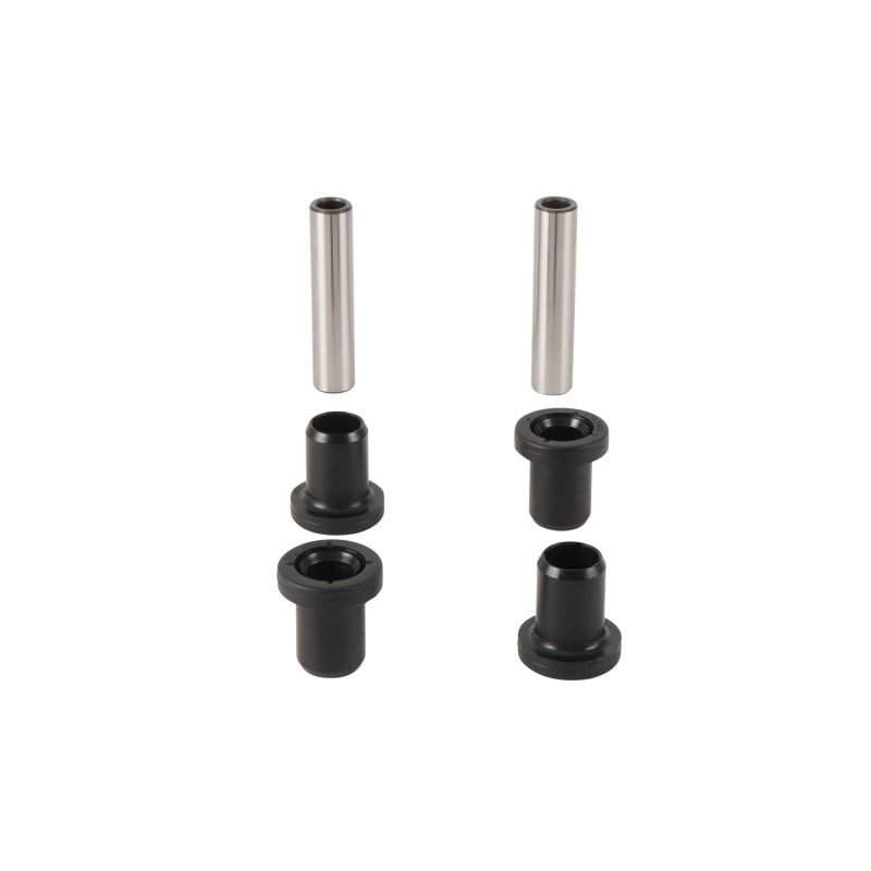 All Balls Racing 06-11 Polaris Hawkeye 2x4 Ind. Rear Sus. Knuckle only Kit - 2 Kits Req. Per Veh. 50-1214 50-1214 Photo - Primary