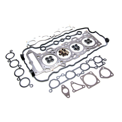 Cometic Top End Gasket Kit 87mm x .030in FWD FWD Nissan Sentra Base 1997-2001 PRO2011T Photo - Primary