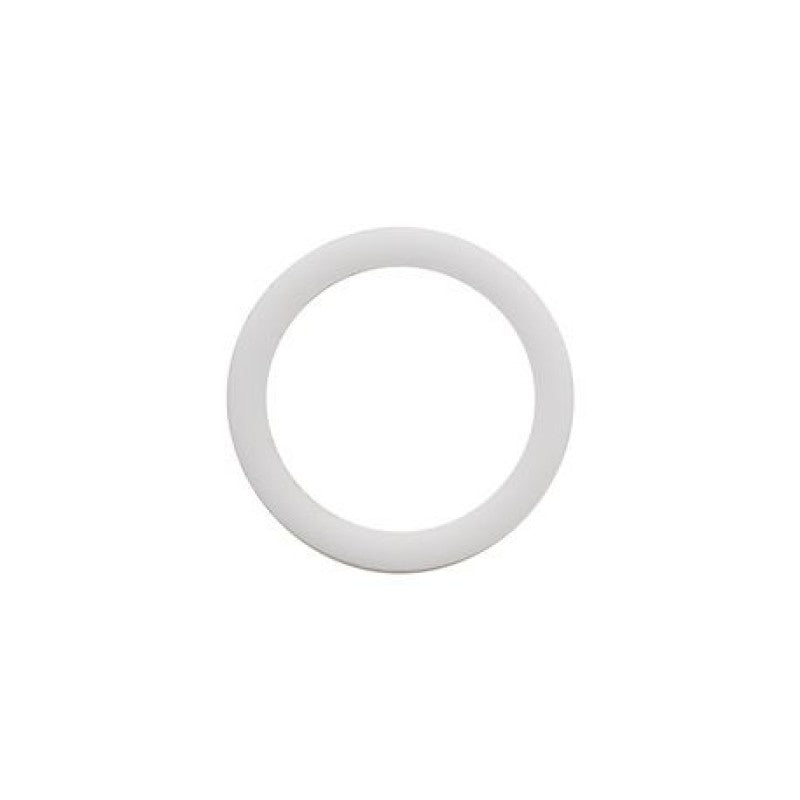 S&S Cycle .650in x .505in x .062in Thick Washer 500-0519 500-0519 Photo - Primary