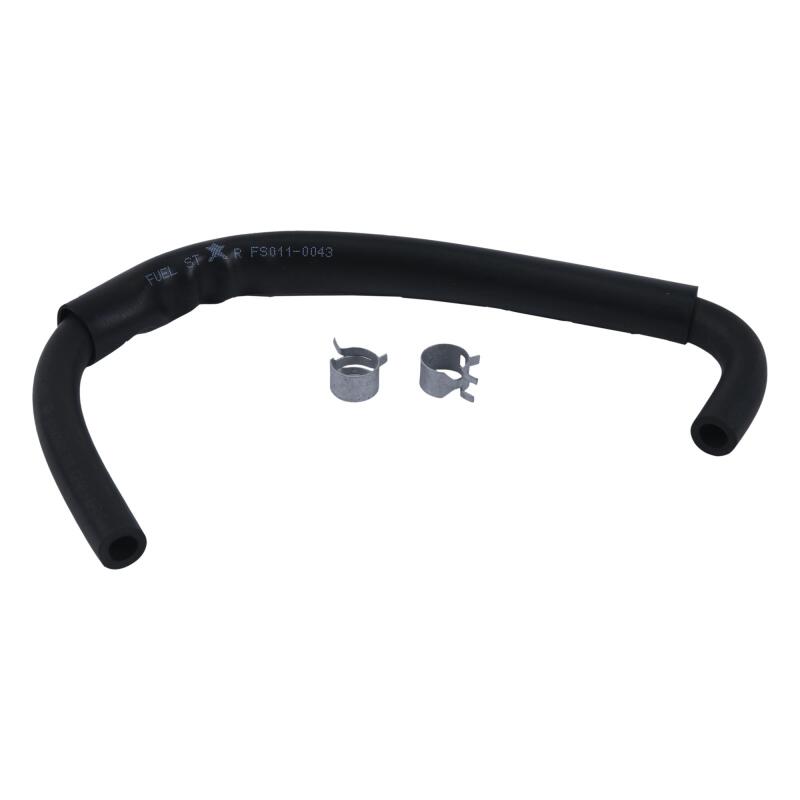 All Balls Racing 02-06 LT-F 250 Ozark 2x4 Hose & Clamp Kit FS110-0011 FS110-0011 Photo - Primary
