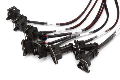 Haltech Elite 2000/2500 V8 Big Block/Small Block GM, Ford & Chrysler Terminate HT-141376 Photo - Primary