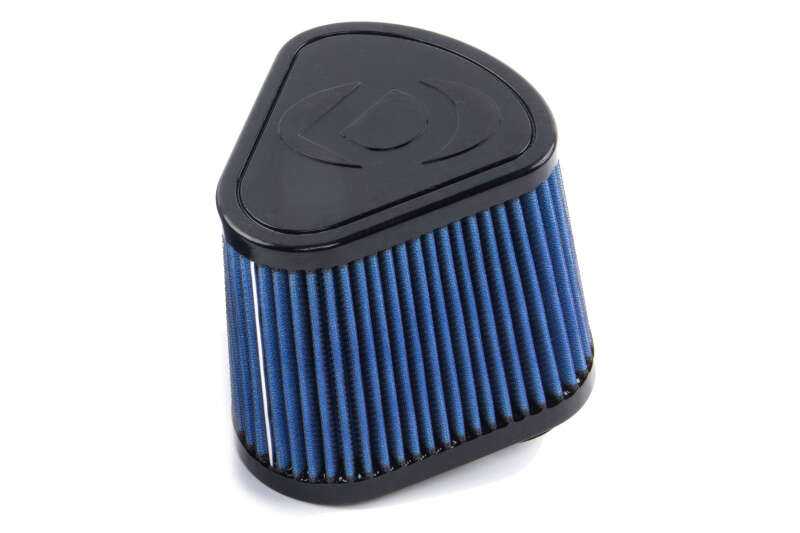 Dinan DNN Direct Fit Air Filters Air Filters Air Filters - Direct Fit main image