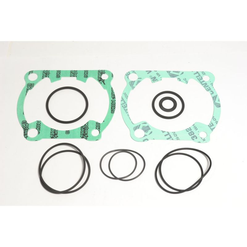 Athena 92-99 Husqvarna CR / WR 360 Top End Gasket Kit P400220600351 P400220600351 Photo - Primary