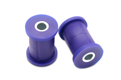 SuperPro Rear Spring Front Eye Bushing Kit SPF2670K Photo - Primary