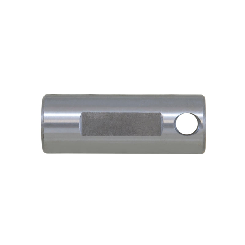 Yukon Gear & Axle Yukon Gear Short Cross Pin Shaft w/out Block For 9in Ford YSPXP-030 YSPXP-030 Photo - Primary