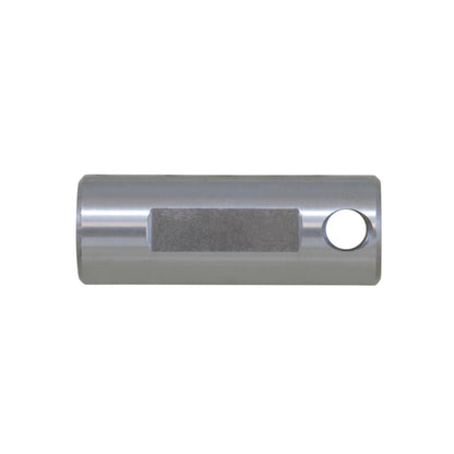 Yukon Gear & Axle Yukon Gear Short Cross Pin Shaft w/out Block For 9in Ford YSPXP-030 YSPXP-030 Photo - Primary