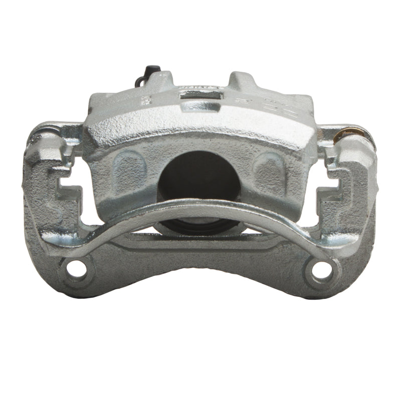 DFC DFC Premium Calipers Brakes, Rotors & Pads Brake Calipers - OE main image