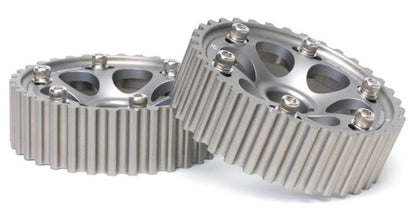 Skunk2 Pro-Series Cam Gear 88-01 Honda B-Series/H23 DOHC 1.6/1.7/1.8/2.0/2.3L 304-05-5202 Photo - Primary