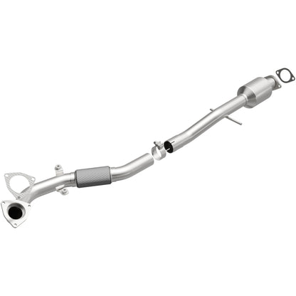 MagnaFlow Buick Regal OEM Grade Federal / EPA Compliant Direct-Fit Catalytic Converter 52906 Photo - Primary