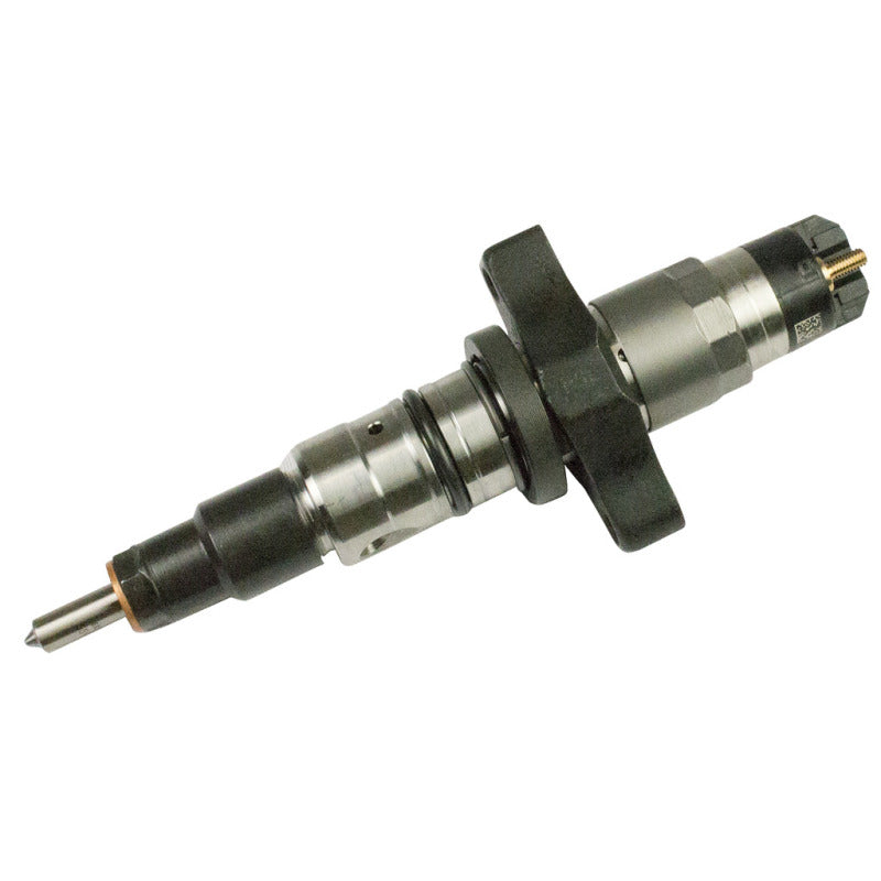 BD Diesel 2004.5-2007 Dodge 5.9L Cummins Stock Performance Plus Injector (0986435505) 1714505 1714505 Photo - Primary