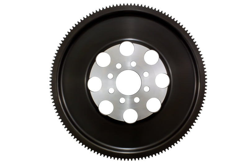 ACT Prolite Flywheel Dodge Neon SRT-4 03-05 600340 Photo - out of package