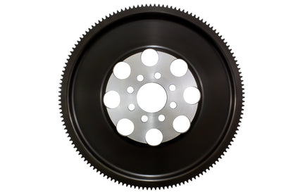 ACT Prolite Flywheel Dodge Neon SRT-4 03-05 600340 Photo - out of package