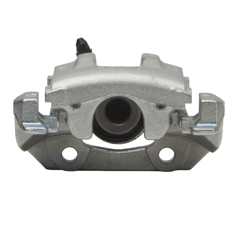 DFC DFC Premium Calipers Brakes, Rotors & Pads Brake Calipers - OE main image