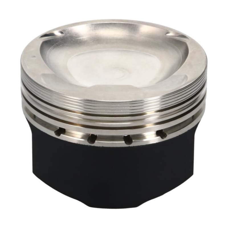 Wiseco Honda L15B7 -10cc 2.8937 X 1.125 R-Dome Piston Kit K714M735 K714M735 User 3