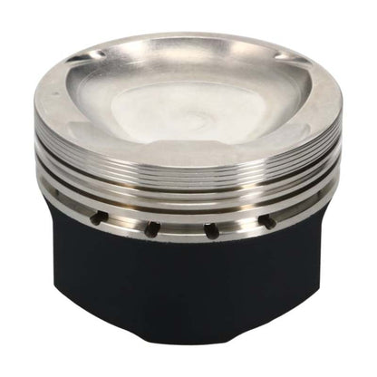 Wiseco Honda L15B7 -10cc 2.8937 X 1.125 R-Dome Piston Kit K714M735 K714M735 User 3