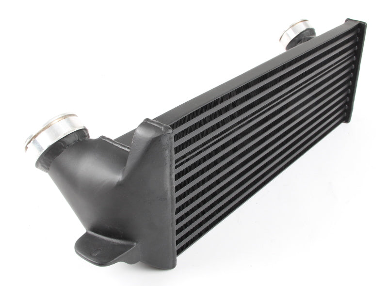 Wagner Tuning BMW E-Series N47 2.0L Diesel Competition Intercooler 200001039 200001039 Photo - Primary