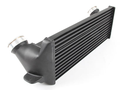 Wagner Tuning BMW E-Series N47 2.0L Diesel Competition Intercooler 200001039 200001039 Photo - Primary