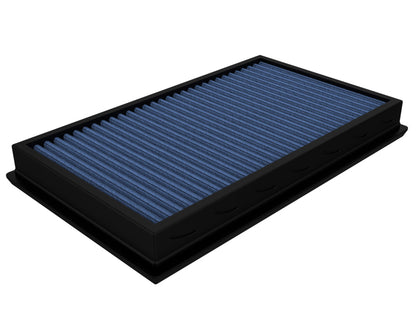 aFe OE High Performance Replacement Air Filter Mini Cooper S 2005-2006 30-10103 Photo - Unmounted