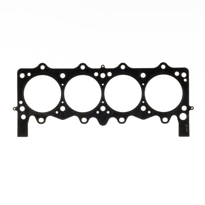 Cometic Head Gasket Bore: 4.100in Thickness: .045in C5580-045 Photo - Primary