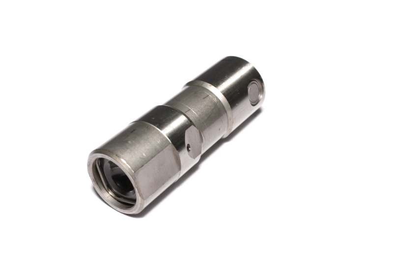 Comp Cams Lifters, Hydraulic Roller, Chevy, Set Of 16 900-1 Photo - Primary