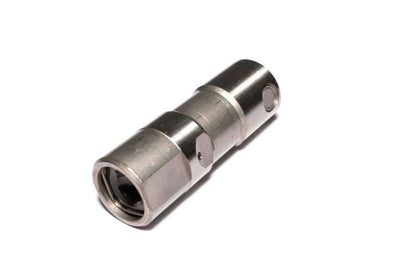 Comp Cams Lifters, Hydraulic Roller, Chevy, Set Of 16 900-1 Photo - Primary