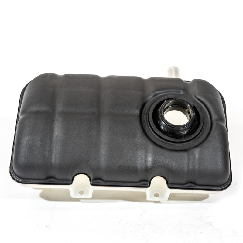 VMP Performance 15-17 Ford Mustang 5.0L Intercooler Degas Tank VMP-15DEGAS VMP-15DEGAS Photo - Primary