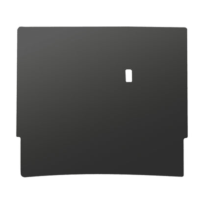 DEI 69-70 Ford Mustang Pre-Cut Under Hood Insulation Kit 50098 50098 Photo - Primary